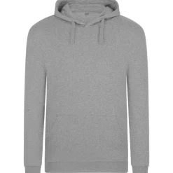 Unisex Hoodie ID.233 50/50 in Übergröße