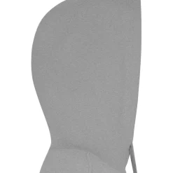 Unisex Hoodie ID.233 50/50 in Übergröße
