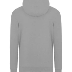 Unisex Hoodie ID.233 50/50 in Übergröße