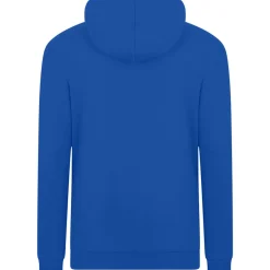 Unisex Hoodie ID.233 50/50 in Übergröße