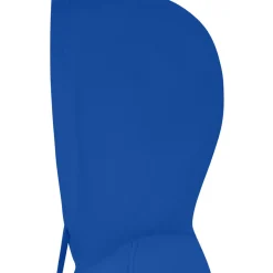 Unisex Hoodie ID.233 50/50 in Übergröße