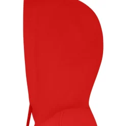 Unisex Hoodie ID.233 50/50 in Übergröße