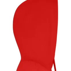Unisex Hoodie ID.233 50/50 in Übergröße