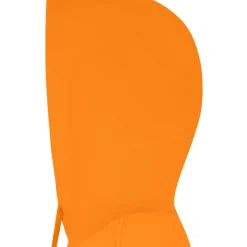 Unisex Hoodie ID.233 50/50 in Übergröße