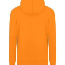 Unisex Hoodie ID.233 50/50 in Übergröße