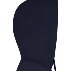 Unisex Hoodie ID.233 50/50 in Übergröße