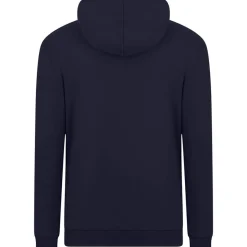 Unisex Hoodie ID.233 50/50 in Übergröße