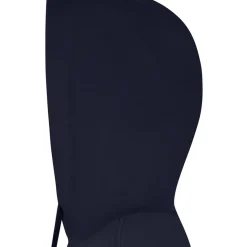 Unisex Hoodie ID.233 50/50 in Übergröße