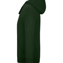 Unisex Hoodie ID.233 50/50 in Übergröße