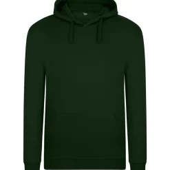Unisex Hoodie ID.233 50/50 in Übergröße
