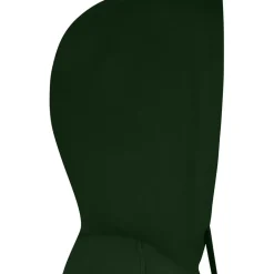 Unisex Hoodie ID.233 50/50 in Übergröße