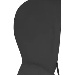 Unisex Hoodie ID.233 50/50 in Übergröße