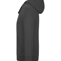 Unisex Hoodie ID.233 50/50 in Übergröße