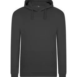 Unisex Hoodie ID.233 50/50 in Übergröße