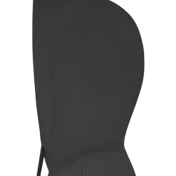 Unisex Hoodie ID.233 50/50 in Übergröße