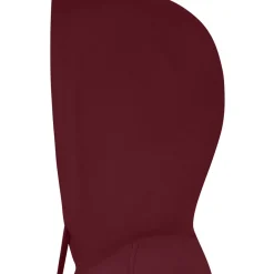 Unisex Hoodie ID.233 50/50 in Übergröße