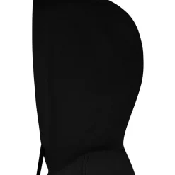 Unisex Hoodie ID.233 50/50 in Übergröße