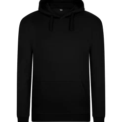 Unisex Hoodie ID.233 50/50 in Übergröße