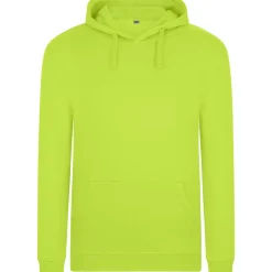 Unisex Hoodie ID.233 50/50 in Übergröße