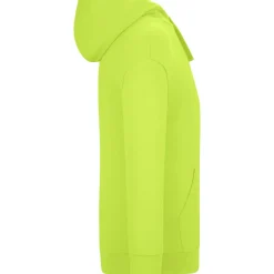 Unisex Hoodie ID.233 50/50 in Übergröße