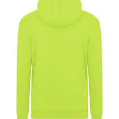 Unisex Hoodie ID.233 50/50 in Übergröße