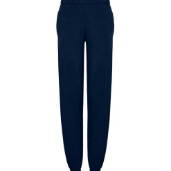 Unisex Jogginghose Cuffed
