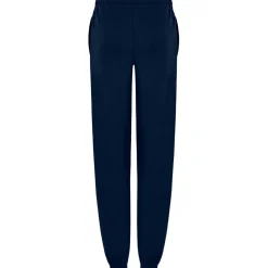 Unisex Jogginghose Cuffed