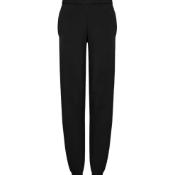 Unisex Jogginghose Cuffed