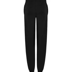 Unisex Jogginghose Cuffed