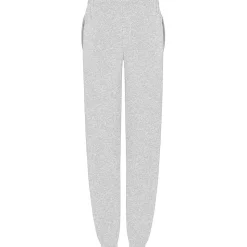 Unisex Jogginghose Cuffed
