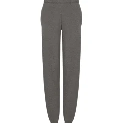 Unisex Jogginghose Cuffed