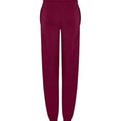 Unisex Jogginghose Cuffed