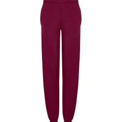 Unisex Jogginghose Cuffed