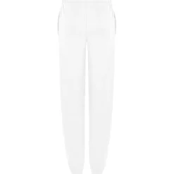 Unisex Jogginghose Cuffed