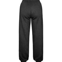 Unisex Jogginghose mit elastischem Beinabschluss