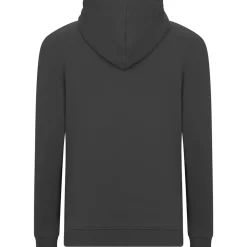 Unisex Kapuzen-Sweatjacke ID.224 50/50
