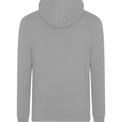 Unisex Kapuzen-Sweatjacke ID.334