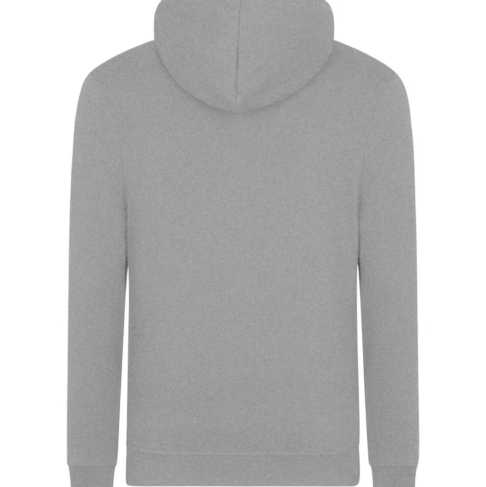 Unisex Kapuzen-Sweatjacke ID.334