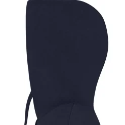 Unisex Kapuzen-Sweatjacke ID.334