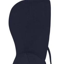 Unisex Kapuzen-Sweatjacke ID.334