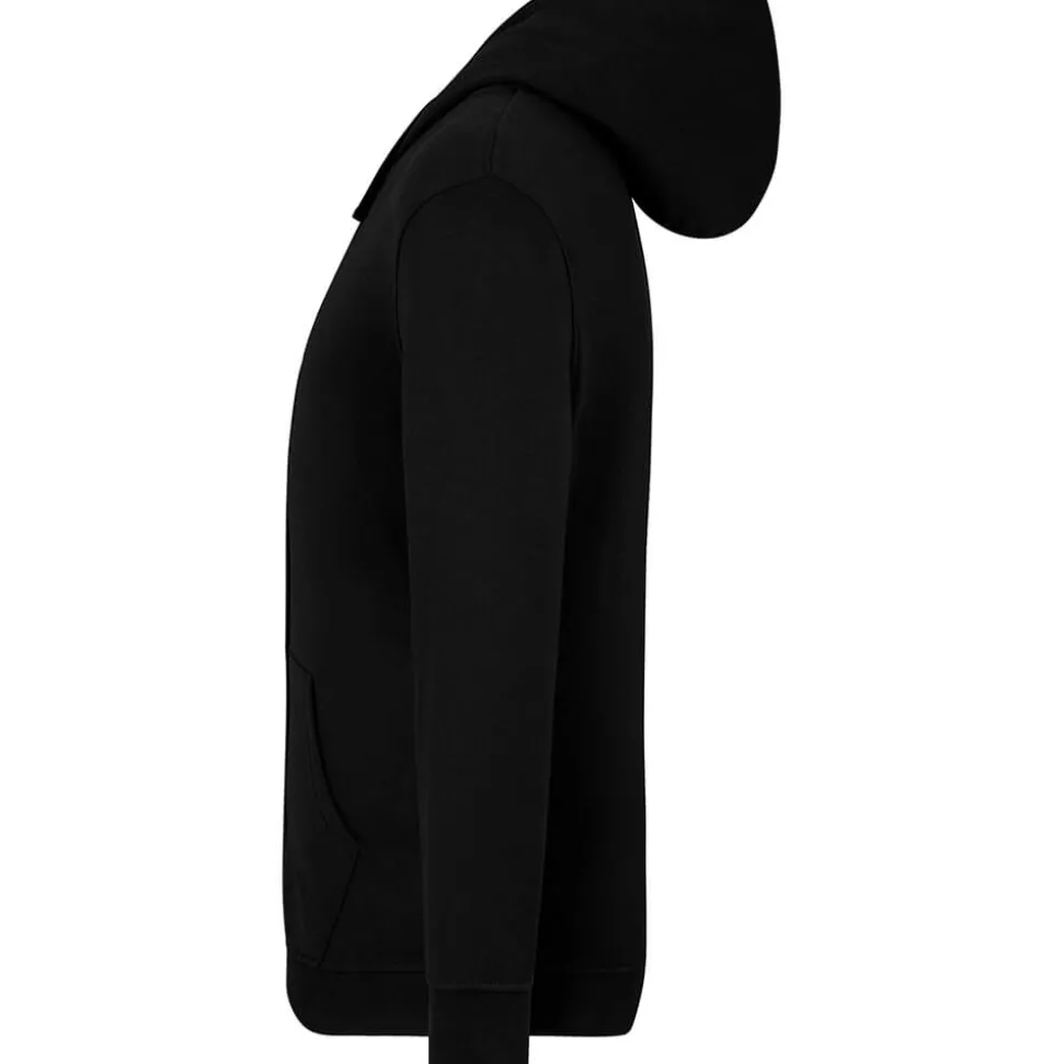 Unisex Kapuzen-Sweatjacke ID.334
