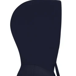 Unisex Kapuzen-Sweatjacke ID.224 50/50 in Übergröße