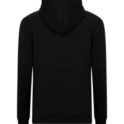 Unisex Kapuzen-Sweatjacke ID.224 50/50 in Übergröße