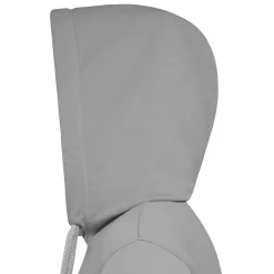 Unisex Kontrast Hoodie - Fair4All