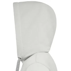 Unisex Kontrast Hoodie - Fair4All