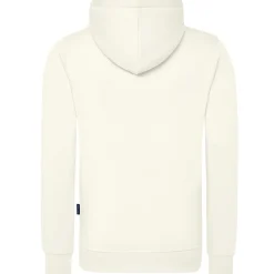 Unisex Kontrast Hoodie - Fair4All