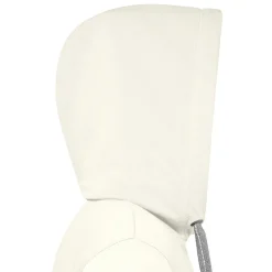 Unisex Kontrast Hoodie - Fair4All