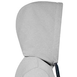 Unisex Kontrast Hoodie - Fair4All