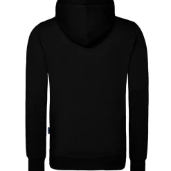 Unisex Kontrast Hoodie - Fair4All