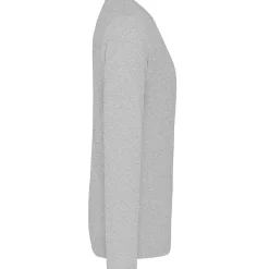 Unisex Langarmshirt #E190